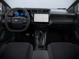 Ford Puma (2026) thumbnail 3