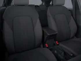 Ford Puma (2026) thumbnail 4