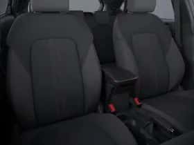 Ford Puma (2026) thumbnail 4