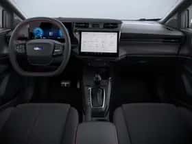 Ford Puma (2026) thumbnail 3