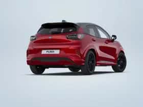 Ford Puma (2026) thumbnail 3