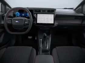 Ford Puma (2026) thumbnail 5