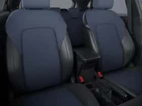 Ford Puma (2026) thumbnail 4