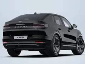 Ford Capri thumbnail 2