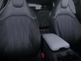Ford Capri thumbnail 4