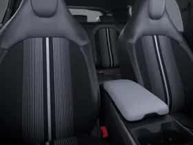 Ford Capri (2026) thumbnail 4