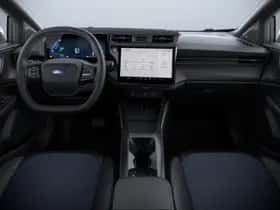 Ford Puma (2026) thumbnail 3
