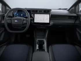 Ford Puma (2026) thumbnail 3