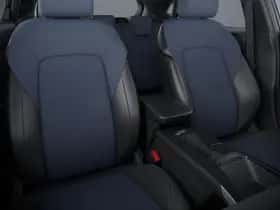 Ford Puma (2026) thumbnail 4