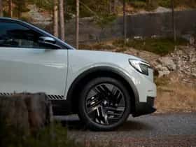 Ford Explorer (2026) thumbnail 4