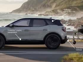 Ford Explorer (2026) thumbnail 6