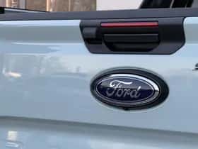 Ford Ranger thumbnail 11