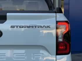 Ford Ranger thumbnail 12