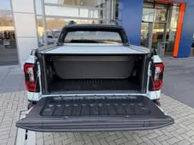 Ford Ranger thumbnail 14
