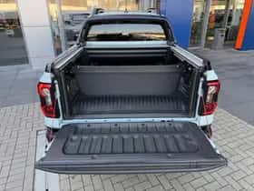 Ford Ranger thumbnail 15