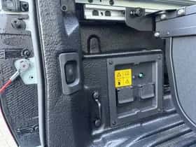 Ford Ranger thumbnail 16