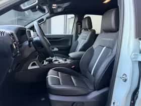Ford Ranger thumbnail 18