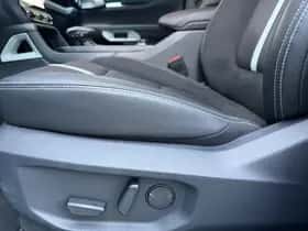 Ford Ranger thumbnail 19