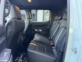 Ford Ranger thumbnail 20