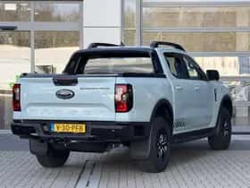 Ford Ranger thumbnail 3