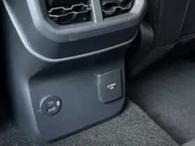 Ford Ranger thumbnail 21