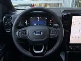 Ford Ranger thumbnail 22