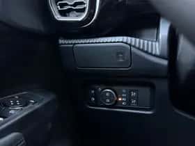 Ford Ranger thumbnail 24