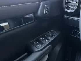 Ford Ranger thumbnail 25