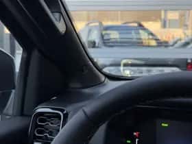 Ford Ranger thumbnail 26