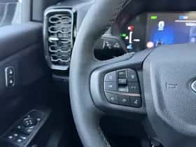 Ford Ranger thumbnail 27