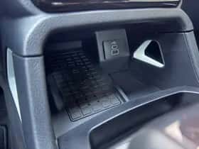 Ford Ranger thumbnail 31