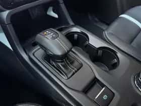 Ford Ranger thumbnail 33