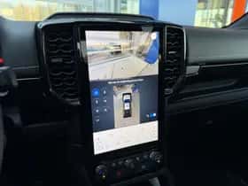 Ford Ranger thumbnail 37