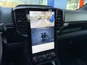 Ford Ranger thumbnail 39