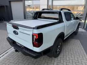 Ford Ranger thumbnail 5