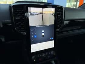 Ford Ranger thumbnail 41