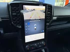 Ford Ranger thumbnail 42