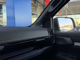 Ford Ranger thumbnail 45