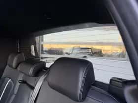 Ford Ranger thumbnail 47