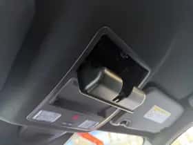 Ford Ranger thumbnail 48