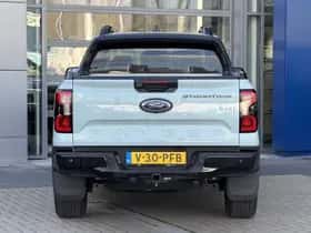 Ford Ranger thumbnail 6