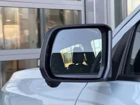 Ford Ranger thumbnail 7