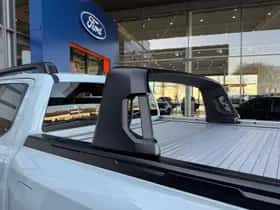 Ford Ranger thumbnail 9