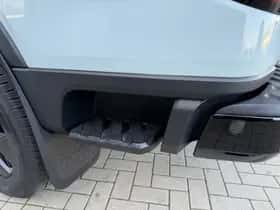 Ford Ranger thumbnail 10