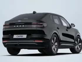 Ford Capri (2026) thumbnail 2