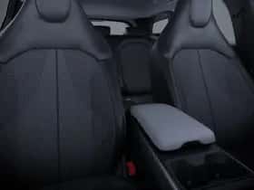 Ford Explorer (2026) thumbnail 4