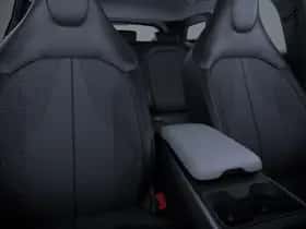 Ford Explorer (2026) thumbnail 4