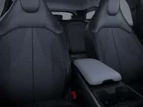 Ford Explorer (2026) thumbnail 4