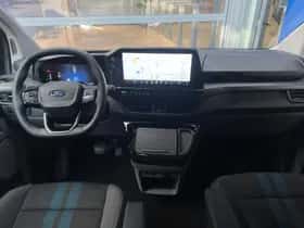 Ford Transit Custom (2026) thumbnail 2