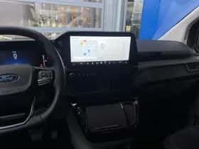 Ford Transit Custom (2026) thumbnail 13